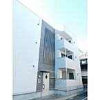 愛知県名古屋市中村区鳥居通4丁目：物件画像／株式会社洞口　ROOMSELECT本郷店