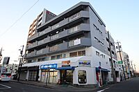 愛知県名古屋市名東区藤が丘：物件画像／株式会社洞口　ROOMSELECT本郷店
