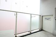 ※別室の参考写真の為、現況優先です。