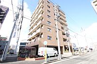 愛知県名古屋市中区正木4丁目：物件画像／株式会社洞口　ROOMSELECT本郷店