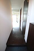 ※別室の参考写真の為、現況優先です。
