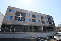 愛知県名古屋市名東区猪子石2丁目：物件画像／株式会社洞口　ROOMSELECT本郷店