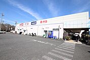 ナフコ不二屋　小幡緑地店