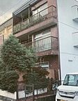 愛知県名古屋市中村区草薙町3丁目：物件画像／株式会社洞口　ROOMSELECT本郷店