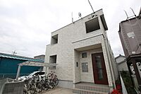 愛知県名古屋市西区中小田井5丁目：物件画像／株式会社洞口　ROOMSELECT本郷店