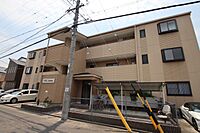 愛知県名古屋市中川区かの里3丁目：物件画像／株式会社洞口　ROOMSELECT本郷店