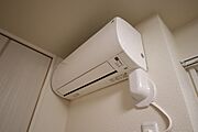 ※別室の参考写真の為、現況優先です。
