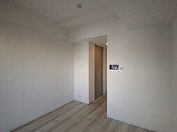 S-RESIDENCE上前津駅前 1Kの写真