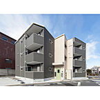 愛知県名古屋市西区栄生2丁目：物件画像／株式会社洞口　ROOMSELECT本郷店