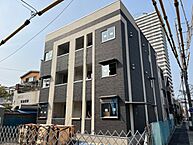 愛知県名古屋市東区出来町2丁目：物件画像／株式会社洞口　ROOMSELECT本郷店