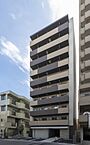 愛知県名古屋市東区矢田1丁目：物件画像／株式会社洞口　ROOMSELECT本郷店