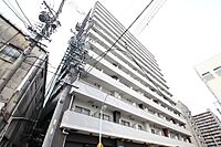 愛知県名古屋市中区千代田3丁目：物件画像／株式会社洞口　ROOMSELECT本郷店