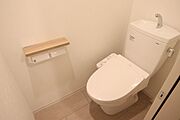 ※同じ間取り101号室の写真になります