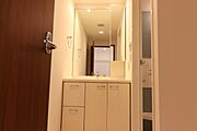 ※別室の参考写真の為、現況優先です。