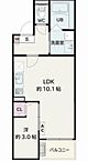 愛知県名古屋市中川区長良町1丁目：物件画像／株式会社洞口　ROOMSELECT本郷店