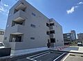 サンクレール八田