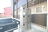 愛知県名古屋市西区中小田井4丁目：物件画像／株式会社洞口　ROOMSELECT本郷店