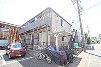 愛知県名古屋市昭和区御器所2丁目：物件画像／株式会社洞口　ROOMSELECT本郷店
