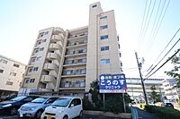 愛知県名古屋市名東区牧の原2丁目：物件画像／株式会社洞口　ROOMSELECT本郷店