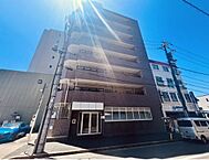 愛知県名古屋市昭和区桜山町4丁目：物件画像／株式会社洞口　ROOMSELECT本郷店