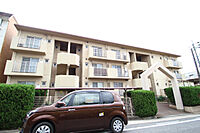 愛知県名古屋市名東区宝が丘：物件画像／株式会社洞口　ROOMSELECT本郷店