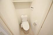 ※他のお部屋の参考写真です※