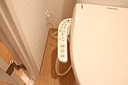 ※別室の参考写真の為、現況優先です。
