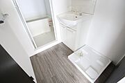 ※別室の参考写真の為、現況優先です。