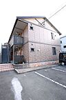 愛知県名古屋市西区中小田井4丁目：物件画像／株式会社洞口　ROOMSELECT本郷店
