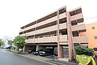 愛知県名古屋市西区中小田井4丁目：物件画像／株式会社洞口　ROOMSELECT本郷店