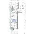 プレサンスロジェ名古屋久屋大通公園4階15.8万円