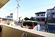 ※別室の参考写真の為、現況優先です。