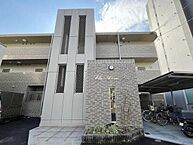 愛知県名古屋市昭和区藤成通1丁目：物件画像／株式会社洞口　ROOMSELECT本郷店