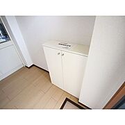別室の参考写真です。※現況優先