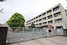 周辺：東海中学校 高等学校