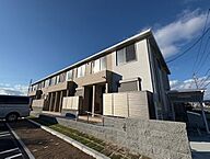 愛知県名古屋市港区秋葉3丁目：物件画像／株式会社洞口　ROOMSELECT本郷店