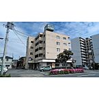 愛知県名古屋市港区入場1丁目：物件画像／株式会社洞口　ROOMSELECT本郷店