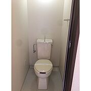 ※同建物内別室の参考写真です、内装が異なる場合がございます