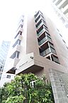 愛知県名古屋市昭和区藤成通2丁目：物件画像／株式会社洞口　ROOMSELECT本郷店