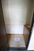 ※別室の参考写真の為、現況優先です。