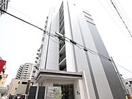 愛知県名古屋市中村区上米野町1丁目：物件画像／株式会社洞口　ROOMSELECT本郷店