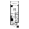NISSYOBUILDING8階7.8万円