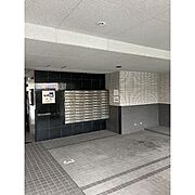 ※別室の参考写真の為、現況優先です。