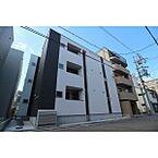 愛知県名古屋市西区栄生3丁目：物件画像／株式会社洞口　ROOMSELECT本郷店