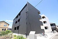 愛知県名古屋市中川区戸田ゆたか1丁目：物件画像／株式会社洞口　ROOMSELECT本郷店