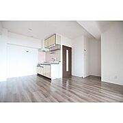 ※同建物内別室の参考写真です、内装が異なる場合がございます