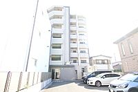 愛知県名古屋市西区市場木町：物件画像／株式会社洞口　ROOMSELECT本郷店