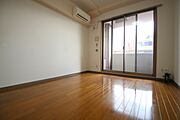 ※別室の参考写真の為、現況優先です。