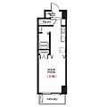 ラヴィアン名駅8階6.5万円