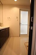 ※別室の参考写真の為、現況優先です。